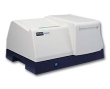 UH5300 Double Beam Spectrophotometer