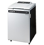 CF-RN Series High-speed General Purpose Centrifuge 