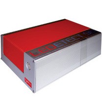 Halo LED 96 Microplate Reader