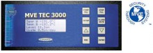 TEC-3000 Controller