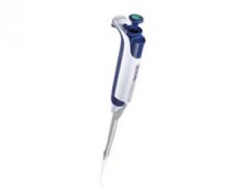 Single Channel Pipettes Pipet-Lite XLS