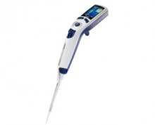 Single Channel Pipettes E4™ XLS+™ Electronic Pipettes