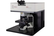 Edinburgh Instruments RM5 Raman Microscope