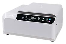CT18R , Multipurpose Centrifuge, Benchtop Centrifuge