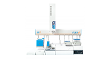 EST Analytical FLEX Autosampler