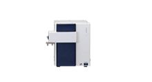 Hitachi High Performance Liquid Chromatograph Chromaster® 5610 MS Detector