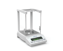Basic Analytical and Precision Balances ; Series XB