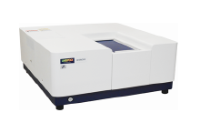 Hitachi UH5700 UV-VIS/NIR Double Beam Spectrophotometer