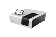Techcomp UV2500 UV-Vis Spectrophotometer
