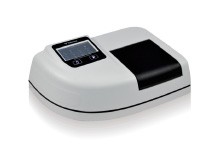 Techcomp S1010/1020/ UV-VIS Single Beam Spectrophotometer