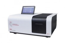 Edinburgh Instrument DS5 UV-Vis Spectrophotometer